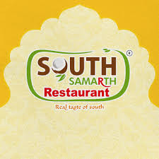 South Samarth