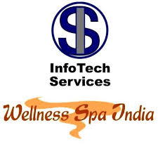 Wellness Spa India