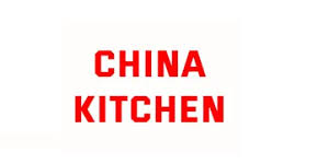 The China Kitchen