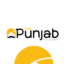 Hoy Punjab