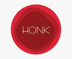 Honk