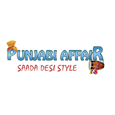 Punjabi Affairs