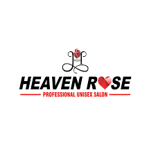 Heaven Rose