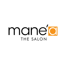 Manea The Salon
