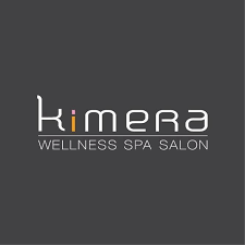 Kimera