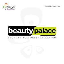 Beauty Palace