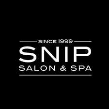Snip