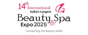 Beauty and Spa Expo