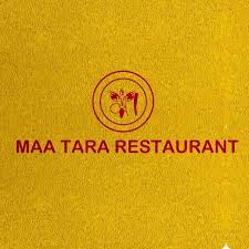 Maa Tara Restaurant