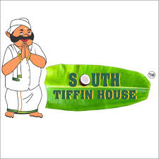 South Tiffin House