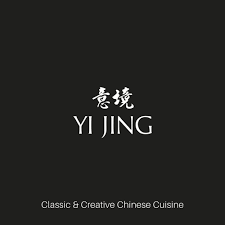 Yi Jing