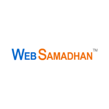 Web Samadhan