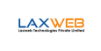 Lax Web Technologies