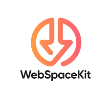 Web Space Kit