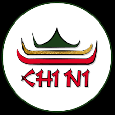 Chi Ni