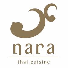 Nara Thai Cuisine