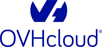 OVH cloud