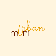 Urban Muni