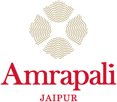 Amrapali Jewels