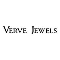 Verve Jewels