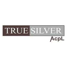 True Silver