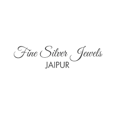 Fine Silver Jewels