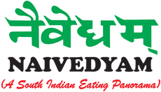 Naivedyam Restaurants