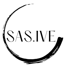 Sasive
