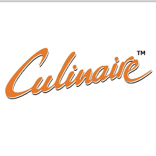 culinaire