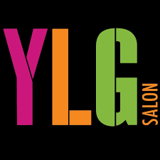 YLG india