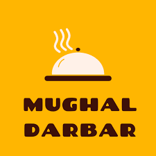 Mughal Darbar