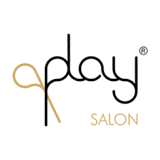Play Salon
