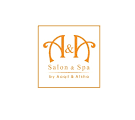 AA Salon Spa Goa