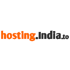 Hosting India