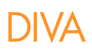 Diva Italian