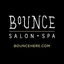 Bounce Here