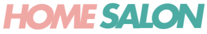 Home Salon