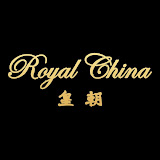 Royal China