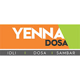 Yenna Dosa