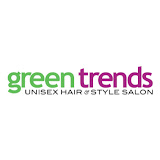 My Green Trends
