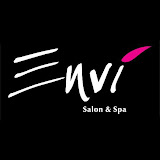 Envi
