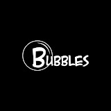 Bubbles India