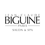 Biguine India