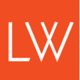 LookWell Salon