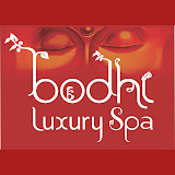 Bodhi Spa