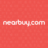 NearBuy