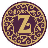 Zayna