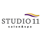 Studio11