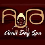 Aura Day Spa