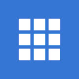BlueHost
